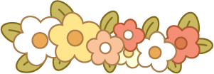 1696933875787222 1696933875787222