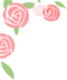 1696934244475323 1696934244475323