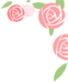 1696934244795073 1696934244795073