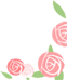 1696934245771959 1696934245771959