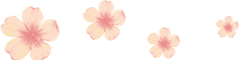 1696934246870383 1696934246870383
