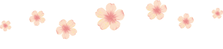 1696934252150504 1696934252150504