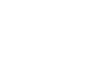 1696934353115523 1696934353115523