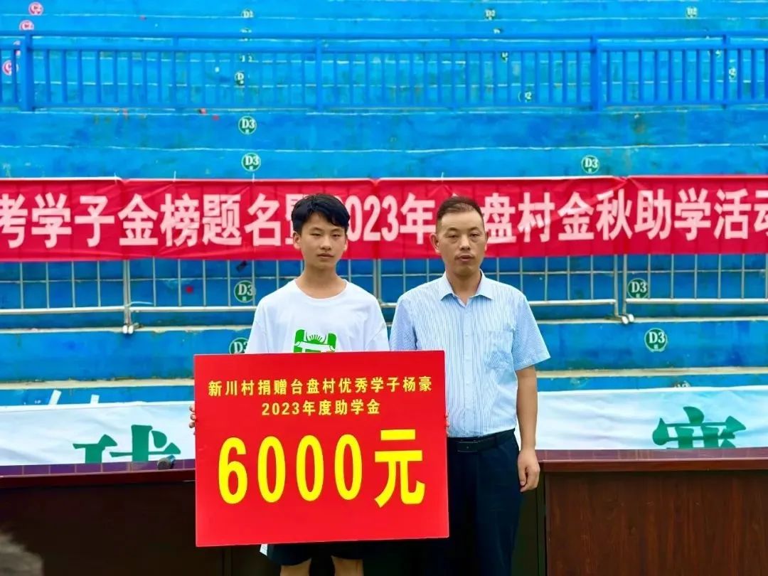 1696935029488241 1696935029488241