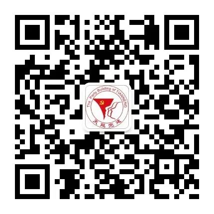 1696935031169816 1696935031169816