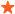 1697020713774429 1697020713774429