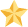 1697020952798362 1697020952798362