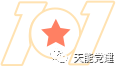 1697020956638046 1697020956638046