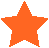 1697020957670522 1697020957670522