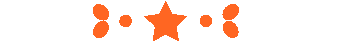 1697020957860177 1697020957860177