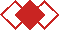 1697021067369193 1697021067369193