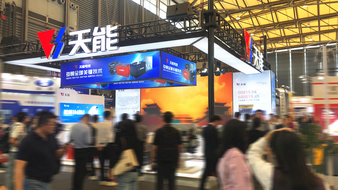 微信图片_20230513192901.jpg 微信图片_20230513192901.jpg