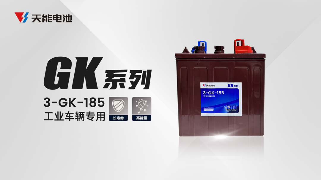 微信图片_20230513192901.jpg 微信图片_20230513192901.jpg