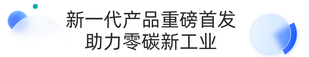 1698226273562812 1698226273562812