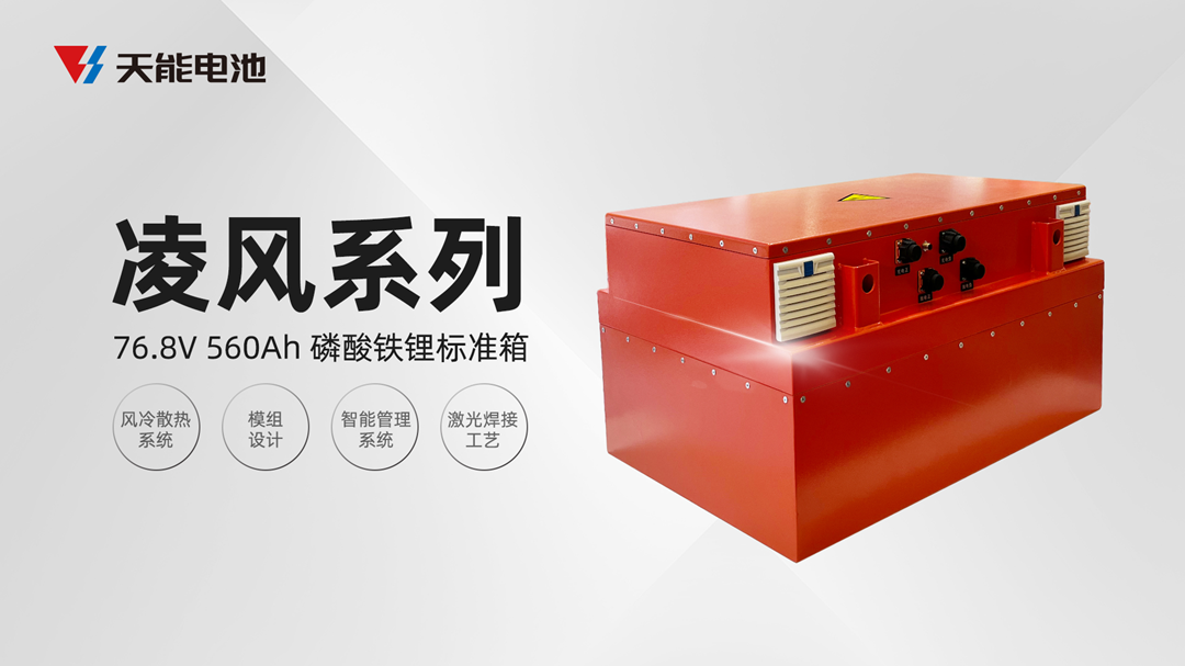 微信图片_20230513192901.jpg 微信图片_20230513192901.jpg