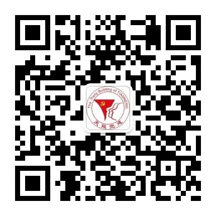 1698227583714783 1698227583714783