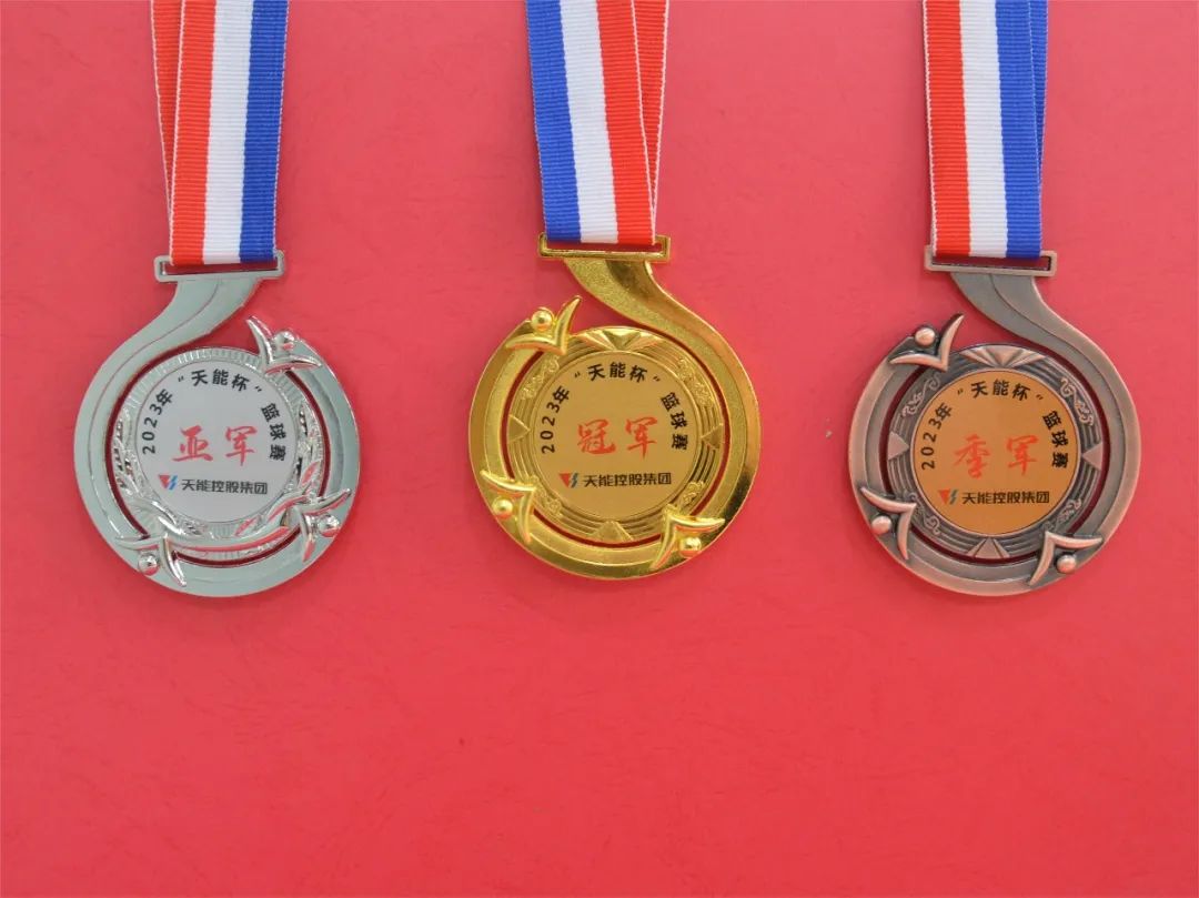 1698227583956374 1698227583956374