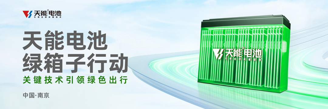 微信图片_20230513192901.jpg 微信图片_20230513192901.jpg